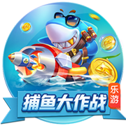 >开元ky888棋牌官网版2025最新版