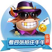 [流言板]宁王，一季度净利润139.6亿元
