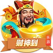 >开元ky888棋牌官网版2025最新版