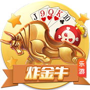 >开元ky888棋牌官网版2025最新版