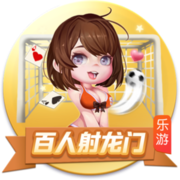 [流言板]大可不必！布劳恩垫脚&被判一级恶意犯规