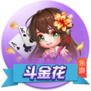 [流言板]鹰眼预警：德尔未来营业收入下降