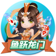 [流言板]篮协主席：中国女篮和中国男篮要有旗手精神 勇于担当作为