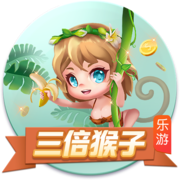 >开元ky888棋牌官网版2025最新版