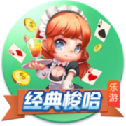[流言板]吉林征集自科基金区域创新发展联合基金申报指南建议