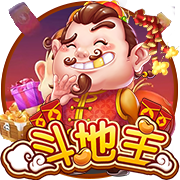 [流言板]从入学到就业“一网通办”