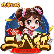 [流言板]赛季十大高分表现：库日天三分雨下不停 约老师疯狂掉秤仍空砍