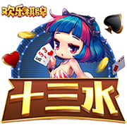 >壹号娱乐2025最新版