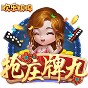 [流言板]全新岚图 FREE 汽车预告图发布：发光前格栅、搭华为智驾 + 全新座舱