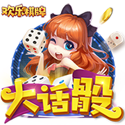 >开元ky888棋牌官网版2025最新版