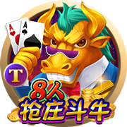 >开元ky888棋牌官网版2025最新版