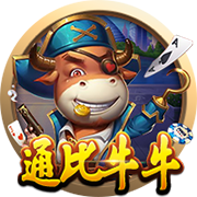 >开元ky888棋牌官网版2025最新版