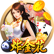 [流言板]🤪师从莫兰特？青岛外援鲍威尔打中后 做出“扔手雷”姿势庆祝